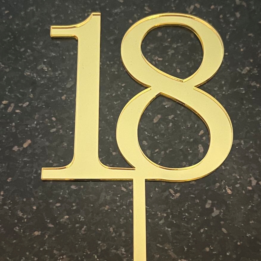 Podwójne cyfry (liczby)