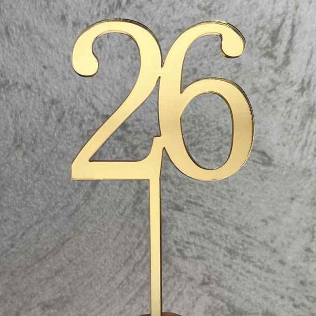 Podwójne cyfry (liczby) - obrazek 3