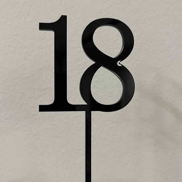 Podwójne cyfry (liczby) - obrazek 2